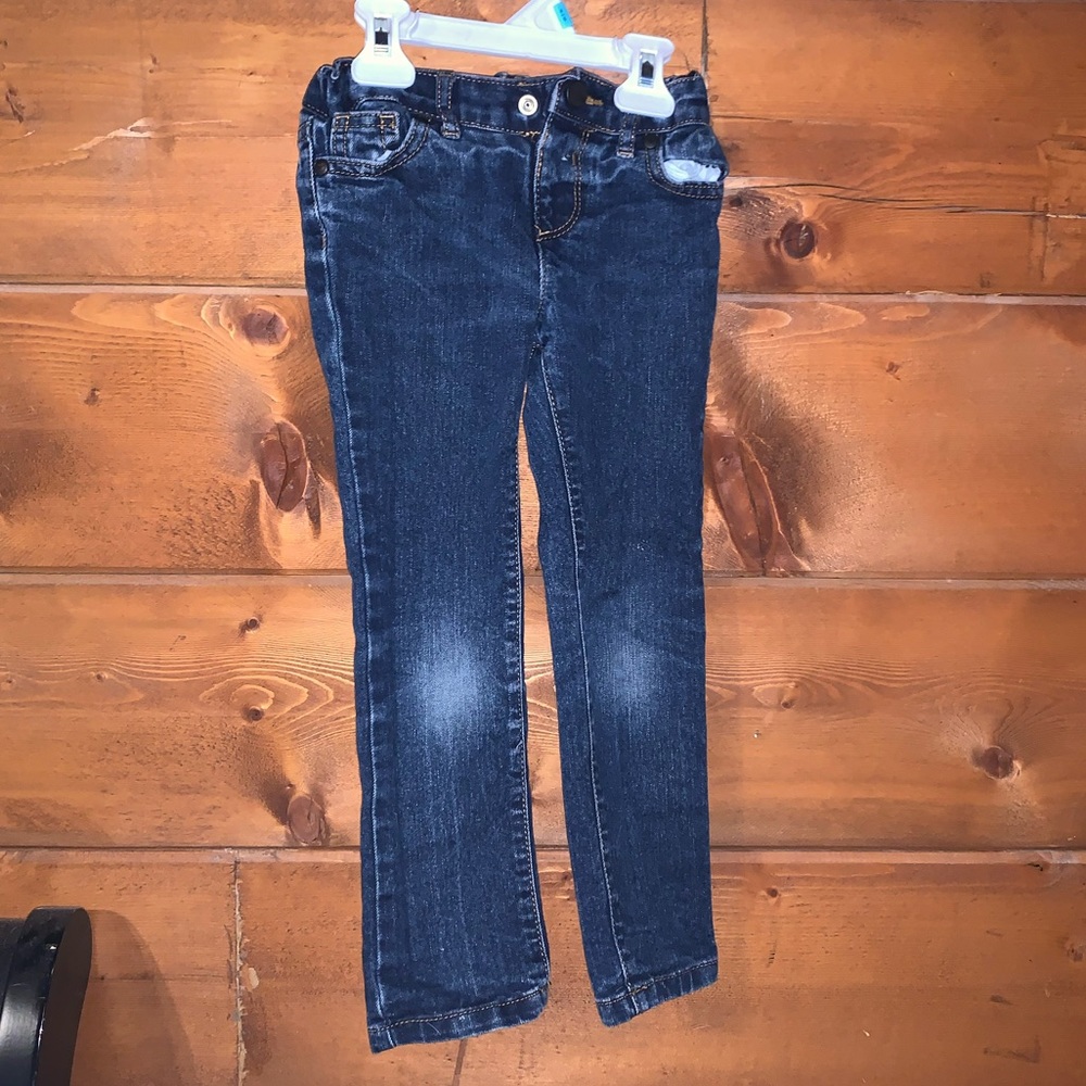 5T jeans 👖